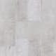 Vinylklick Gerflor Senso Premium Clic Gotha Clear