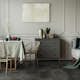 Vinylklick Gerflor Senso Premium Clic Shale Black