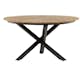 Utebord Venture Home Mexico Ø 140 cm