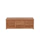 Dynbox Venture Home Trento 70x130x46 Utomhus