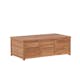 Dynbox Venture Home Trento 70x130x46 Utomhus
