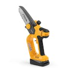 Minisåg Batteri STIGA PR 100e 2.0 Ah