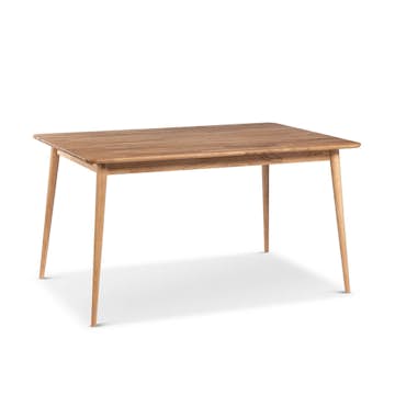 Matbord Stenexpo Alborg 140 cm