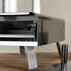 Pizzaugn Venture Home Digos med Keramisk Platta