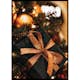 Poster Gallerix Christmas Gift Decoration