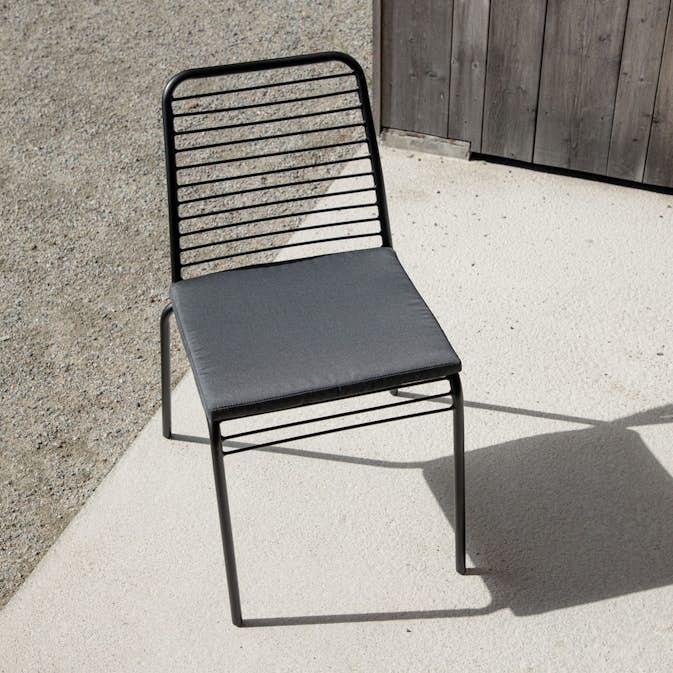 Trädgårdsstol Venture Home Panjin