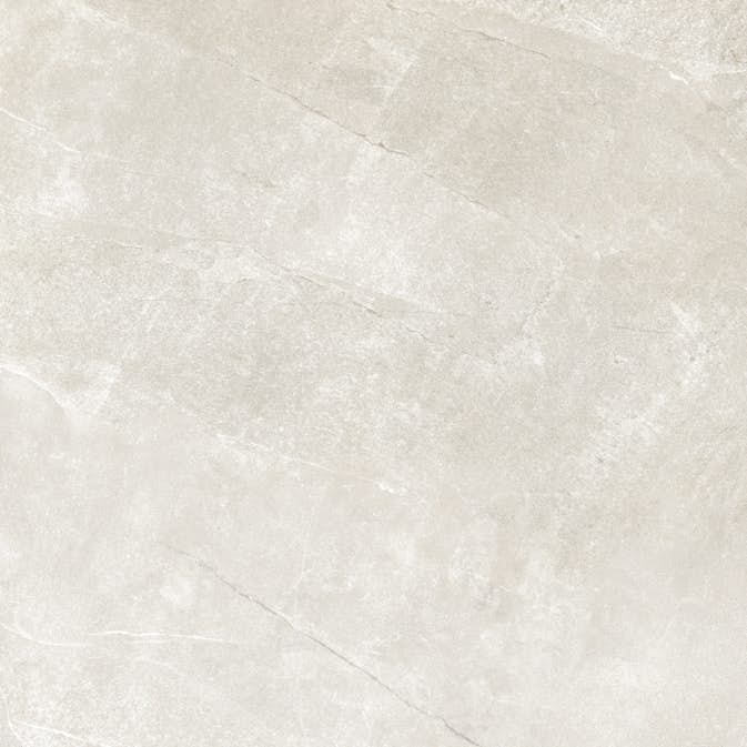 Klinker Lhådös Clash Light 60x60 cm