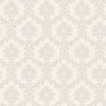 Tapet Fiona Living@HOME Paper 610101