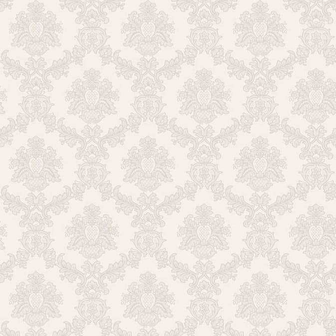 Tapet Fiona Living@HOME Paper 610101