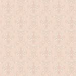 Tapet Fiona Living@HOME Paper 610102