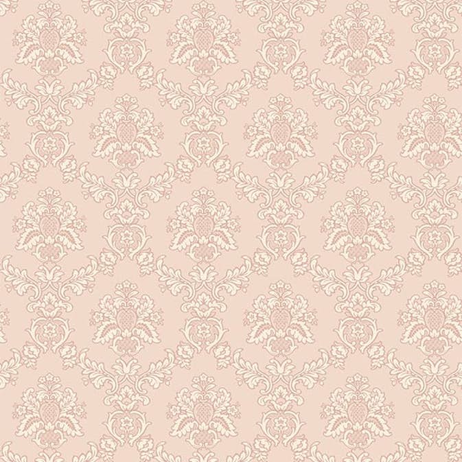 Tapet Fiona Living@HOME Paper 610102