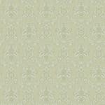 Tapet Fiona Living@HOME Paper 610103