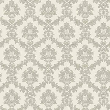 Tapet Fiona Living@HOME Paper 610105