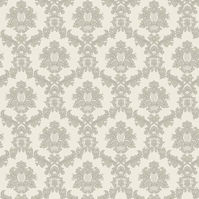 Tapet Fiona Living@HOME Paper 610105