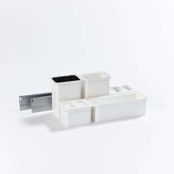 Boxar Theofils Kesseböhmer Youboxx Set 1 Box