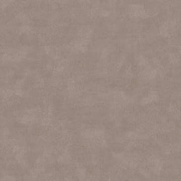 Tapet Boråstapeter Shades Barite 6101