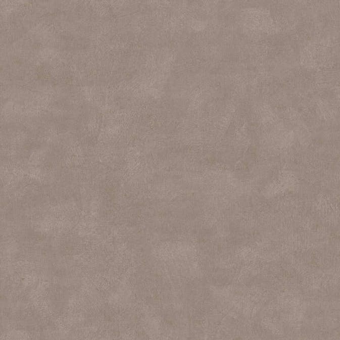 Tapet Boråstapeter Shades Barite 6101