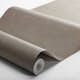Tapet Boråstapeter Shades Barite 6101