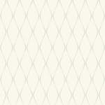 Tapet Fiona Living@HOME Paper 610207