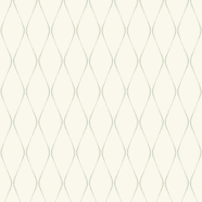 Tapet Fiona Living@HOME Paper 610207