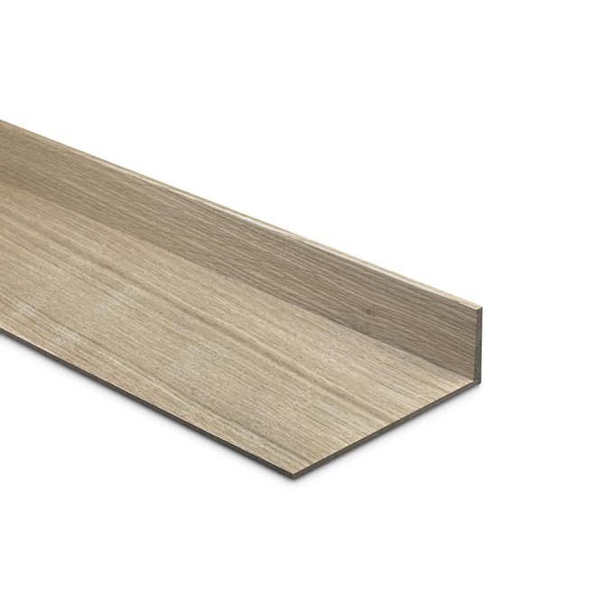 Djupförlängare Theofils Fineline Mosaiq Ek 1200X150X49 Mm