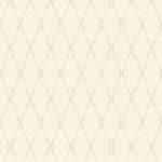 Tapet Fiona Living@HOME Paper 610208