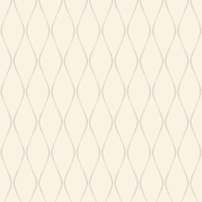 Tapet Fiona Living@HOME Paper 610208