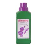 Orkidénäring Blomstra 300 ml