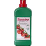 Växtnäring Blomstra Tomatnäring med Minimerad Miljöpåverkan 750 ml