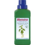 Växtnäring Blomstra Hydroponisk Flytande Gödning 300ml