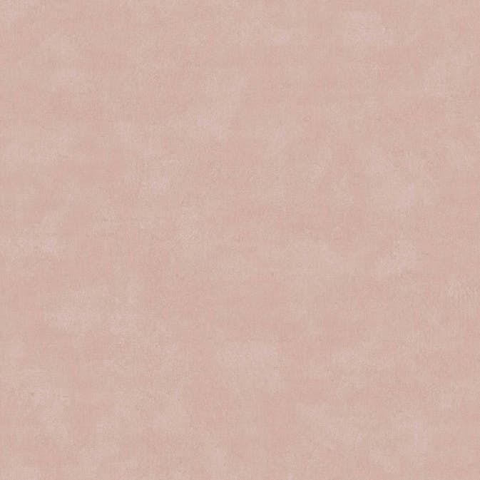 Tapet Boråstapeter Shades Rhodonite 6102