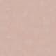 Tapet Boråstapeter Shades Rhodonite 6102
