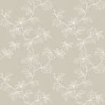 Tapet Fiona Living@HOME Paper 610311