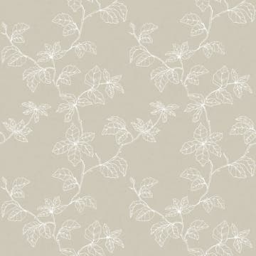 Tapet Fiona Living@HOME Paper 610311