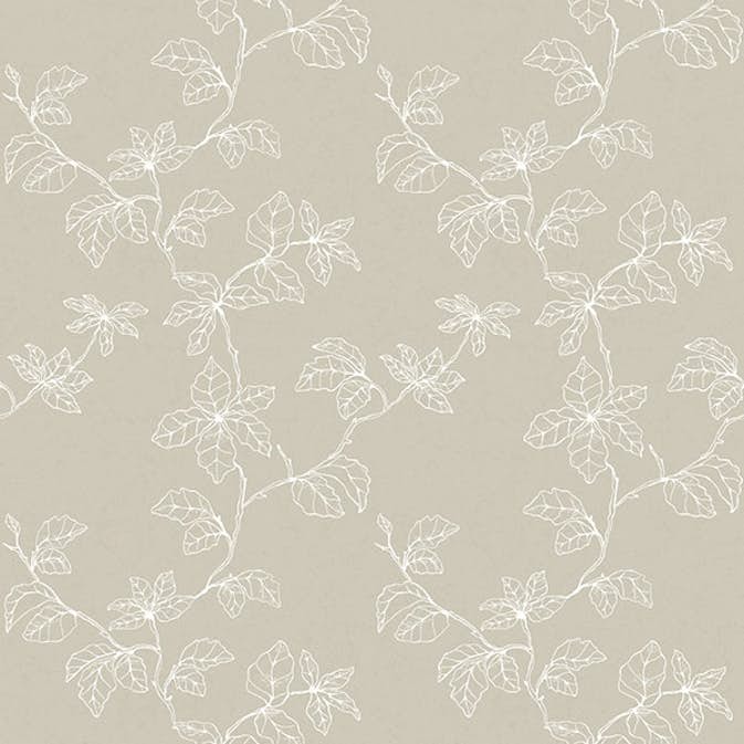 Tapet Fiona Living@HOME Paper 610311