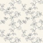 Tapet Fiona Living@HOME Paper 610312