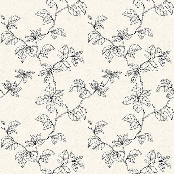 Tapet Fiona Living@HOME Paper 610312