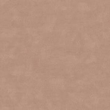 Tapet Boråstapeter Shades Sunstone 6103