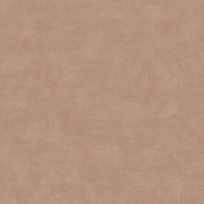 Tapet Boråstapeter Shades Sunstone 6103