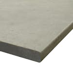 Laminatbänksskiva Wilsonart T006-RO Tectonica