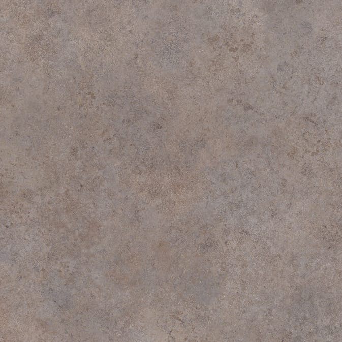 Bänkskiva Wilsonart 28x610x3000 R026-GRA RocheSalentine