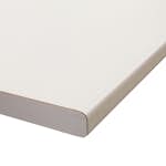 Laminatbänksskiva Wilsonart B068-60 B Chamonix