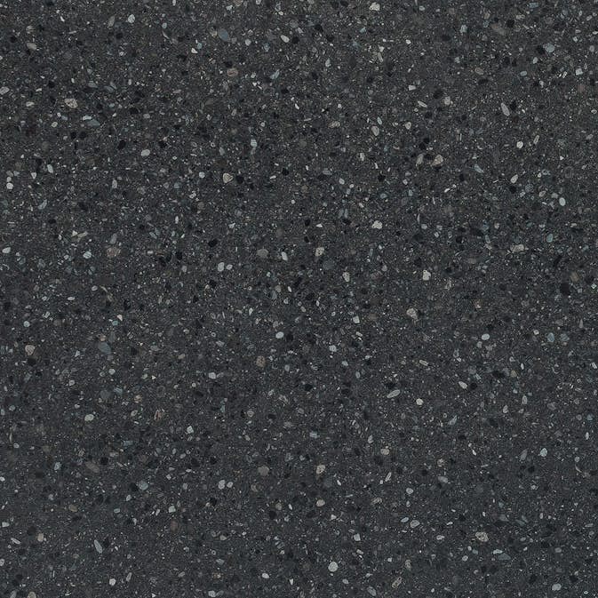 Bänkskiva Wilsonart Wilsonart