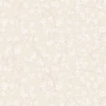 Tapet Fiona Living@HOME Paper 610415