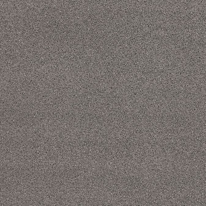 Bänkskiva Wilsonart 28x610x3000 G041 Surf Galaxy Stone