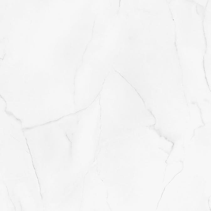 Bänkskiva Wilsonart 28x610x3000 4909-EM Paros Marble