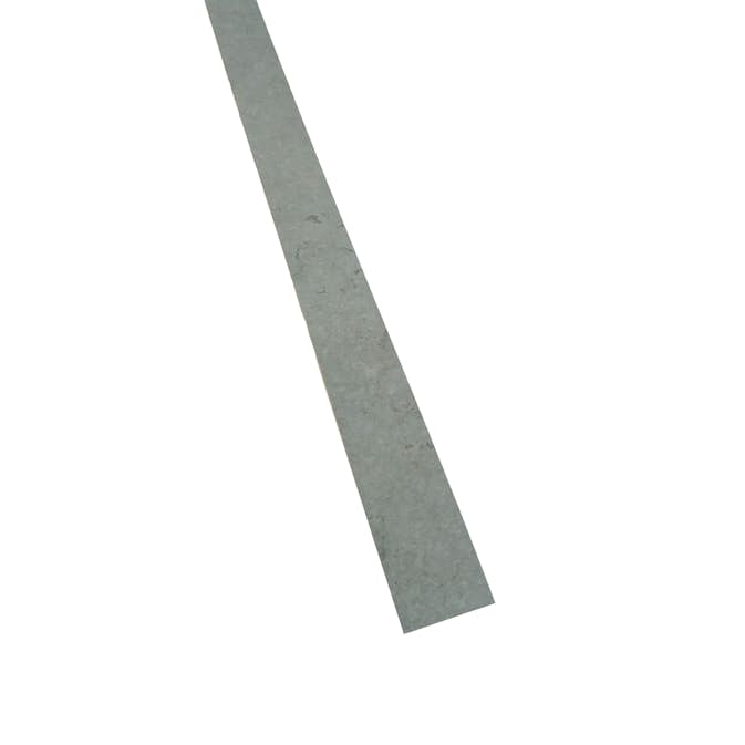 Kantlist till laminatbänksskiva Wilsonart