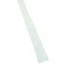 Kantlist till laminatbänksskiva Wilsonart