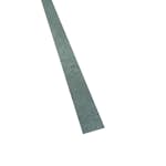 Kantlist till laminatbänksskiva Wilsonart