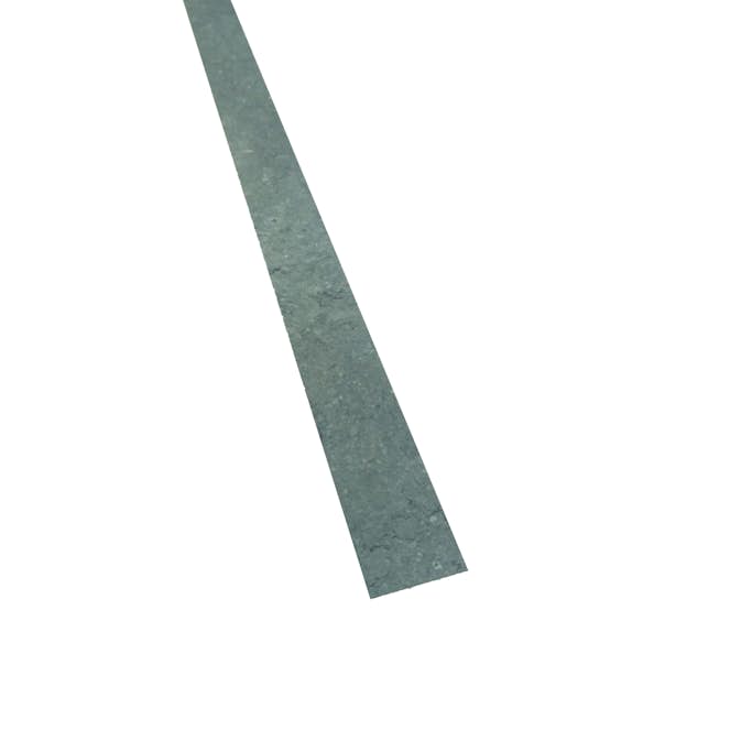 Kantlist till laminatbänksskiva Wilsonart